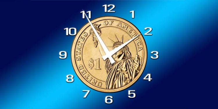 Some Betting Odds On Sports in 2021 Tempt Ahead Of Time