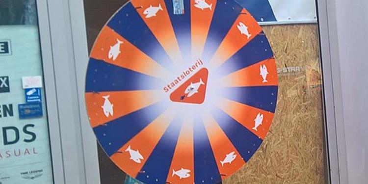 Dutch Lottery Campaign Advert Again Wins Public Plaudits