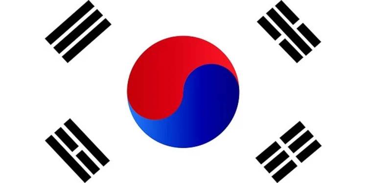 Why Do Bookies Keep Offering Odds On Korean Reunification?