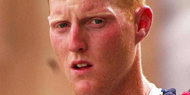 Fury Turns Odds On The BBC SPOTY Awards 2020 To Farce