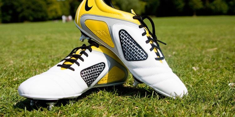 Inter v Shakhtar Betting Odds – Champions’ League 2020/21