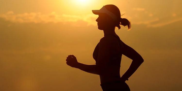 Which Athletes Will Retire in 2021?