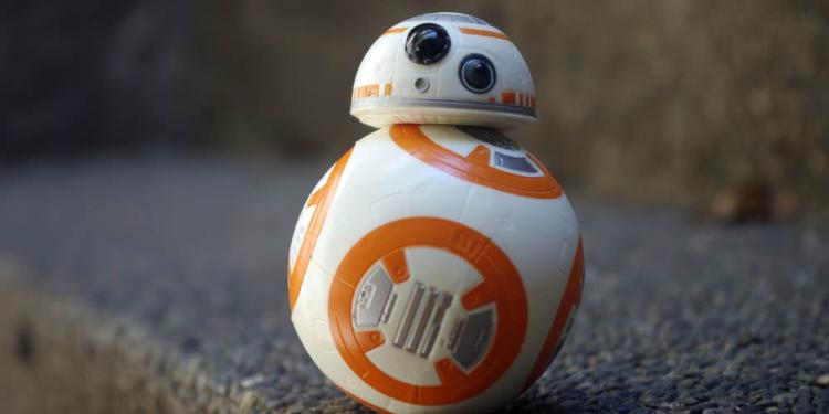 Bets on Series And Movies Explained