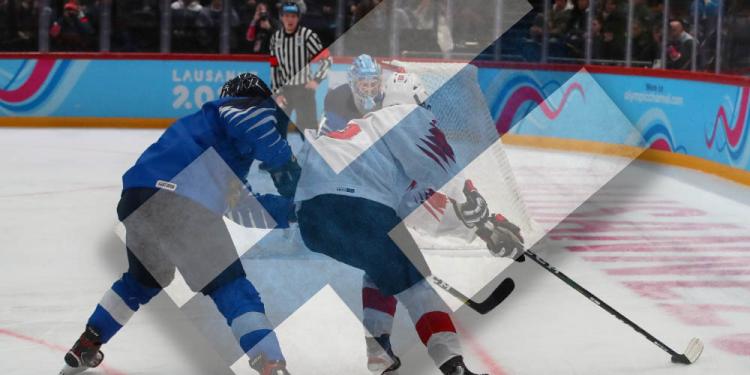Bet on Ice Hockey in Finland 2020/2021 Mestis Season
