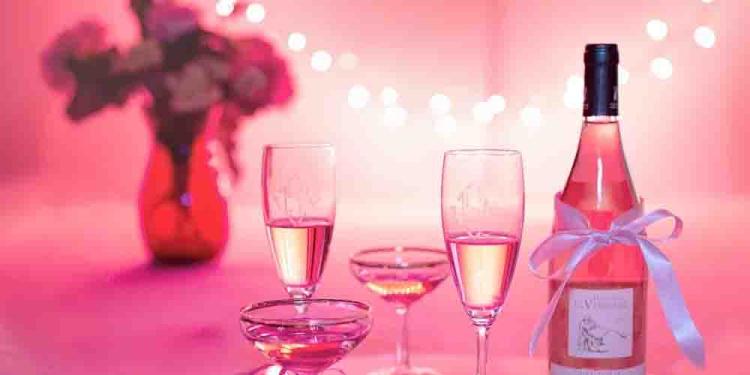 The Best Way to Play Bottle For Money