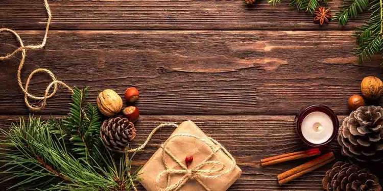 All You Need To Know About Christmas Casino Promotions 2020