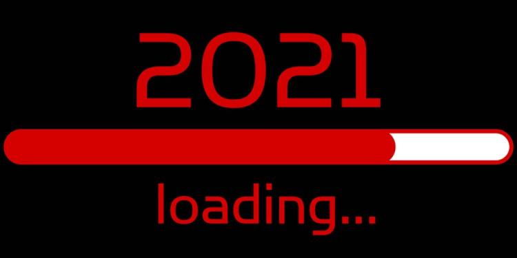 How to Attract Gambling Luck in 2024