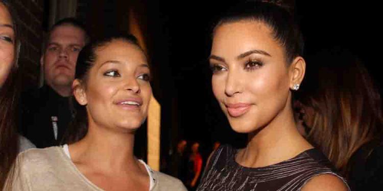 Bet On Kardashians to Cancel Christmas in 2020