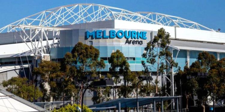 2021 Australian NBL Betting Odds and Predictions