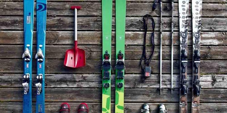 Slalom World Cup 2020 Odds: Men’s Alpine Betting