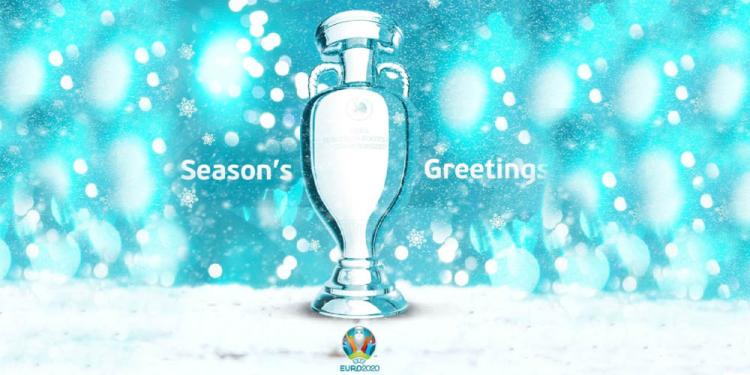 Most Awaited Sporting Events in 2021