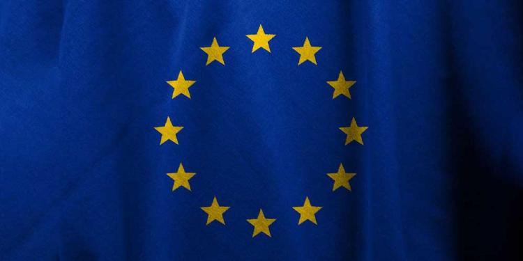 You Can Bet On European Politics To Take Up The US Slack