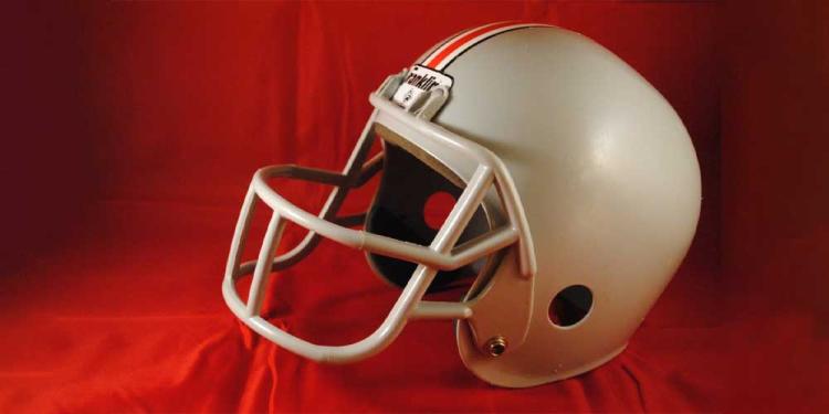 Your Last Chance To Get Good Odds On The LV Super Bowl