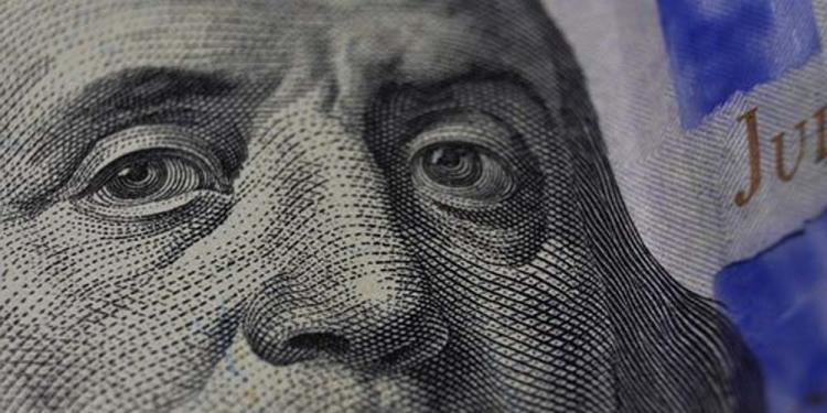 Simplest Jackpot Lottery Stories Slyly Soothe The Scene