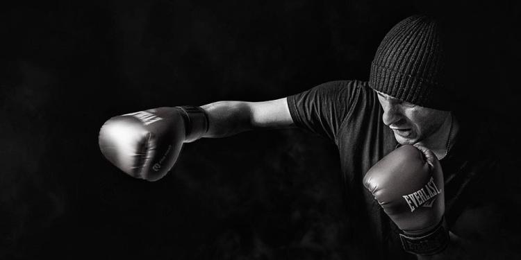 Povetkin vs Whyte 2 Odds Favor Whyte Despite His Loss in the First Fight