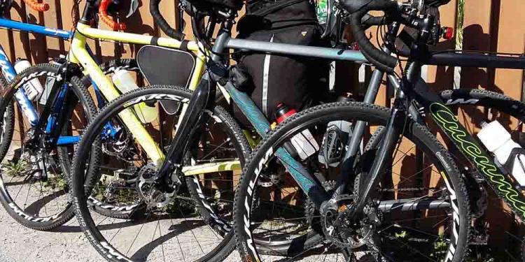 2021 Belgian National Cyclo-cross Championships Betting Preview