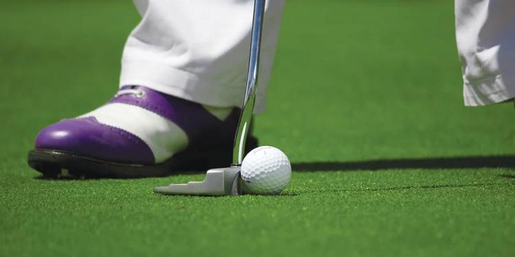 Dubai Desert Classic Betting Predictions: Top English Players Dominate the Field