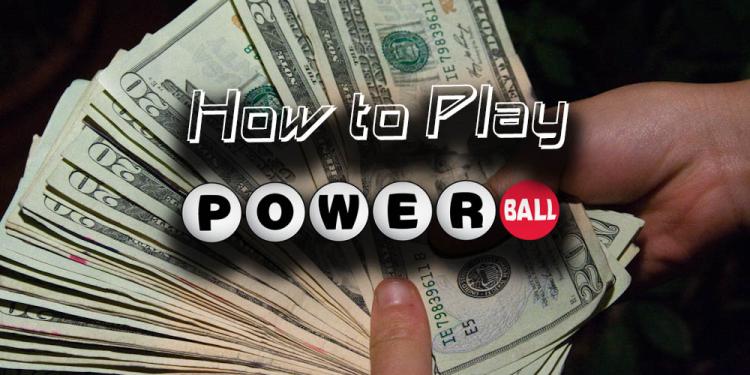 How to Play Powerball Outside the United States – Your Ultimate Guide