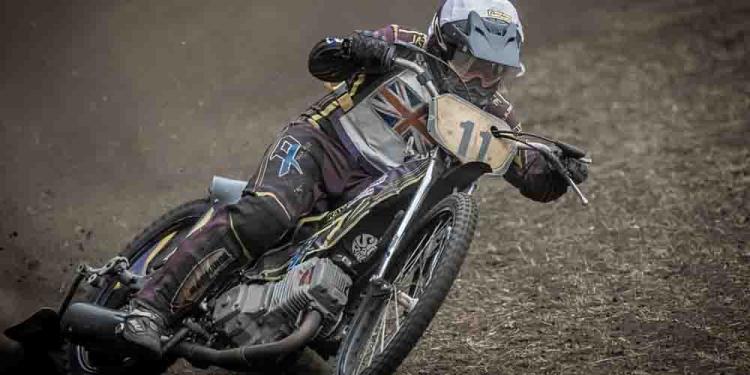 2021 Speedway WC Betting Preview: Can Bartosz Defend his Title Again?