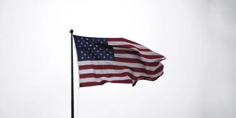 Best Country to Gamble in 2021 Where to Hit a Jackpot