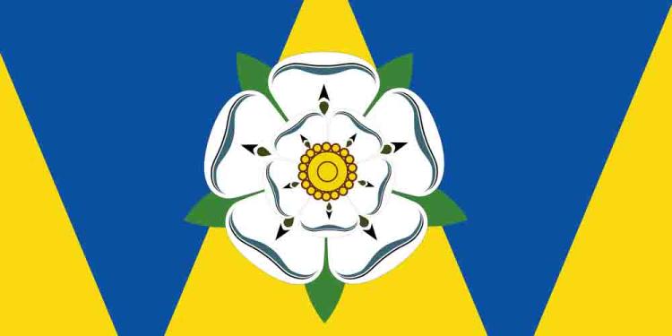 West Yorkshire Mayoral Election Odds Favor Ms. Barbin of Labor