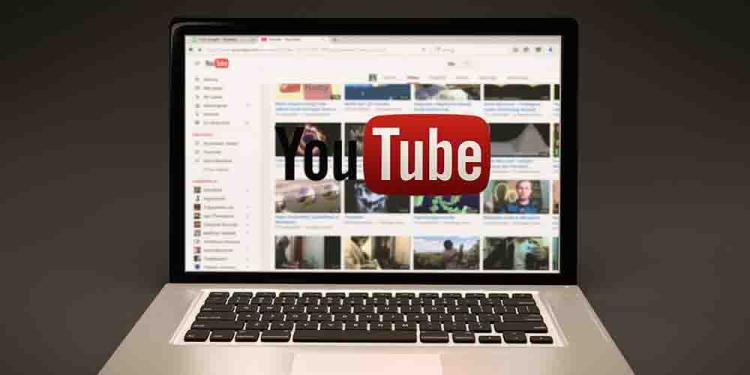 Bet on the Most Popular Videos on YouTube