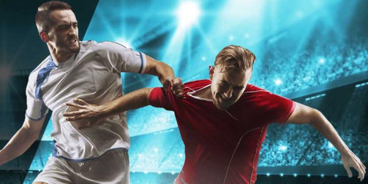 Why We Rate the 22Bet the Best UK Sportsbook for 2026