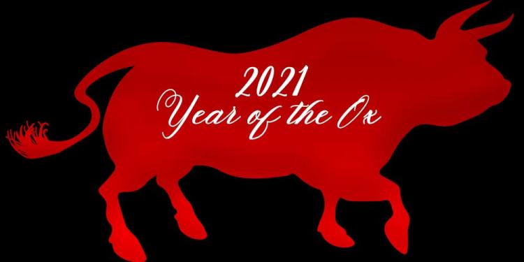 Asian Theme Slots For Chinese New Year