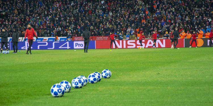 Belgium vs Russia Betting Odds for UEFA: Passion continues