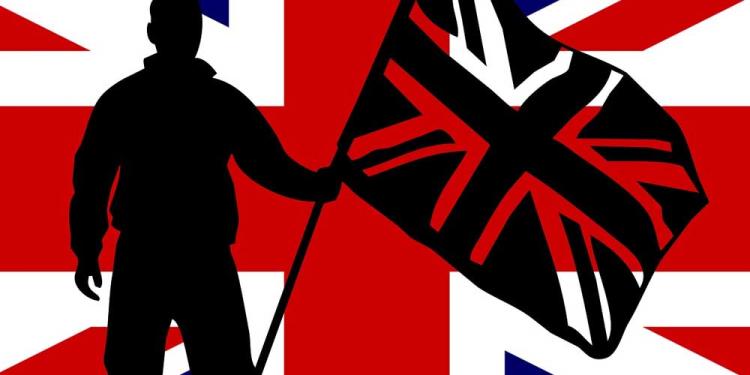 Labour Bet On British Politics To Punish Boris Eventually