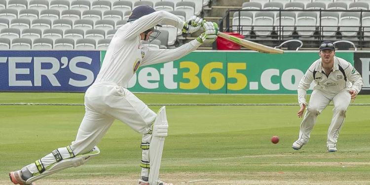 A Bet On India To Win The 2nd Test Makes Sense Now