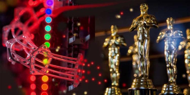 Bet on The Unexpected Oscar Nomination 2021