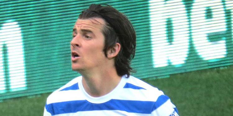 Football Players who Lost Their Fortune in Casinos – Avoid Their Mistakes