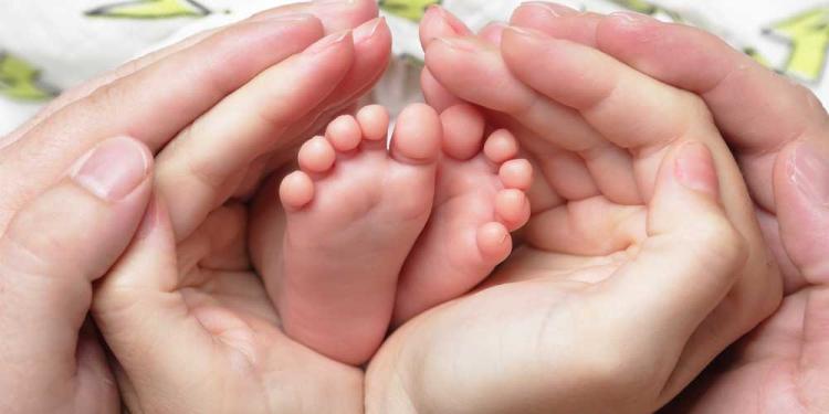 How to Bet on Royal Babies’ Names – Meghan and Harry are Expecting