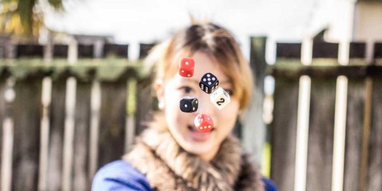 How to Choose the Best Casino Promo