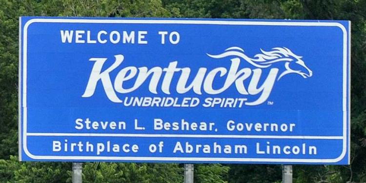 Kentucky Senate is Legalizing Horse Racing Machines: The Bill is Passed
