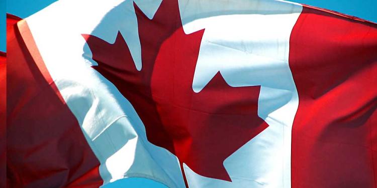 Legalizing Single-Event Sports Betting in Canada – Alberta is on the Way