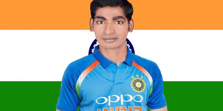 Bookies Shorten Odds On India In The 3rd Test With England