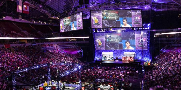 2021 RLCS North American Major Betting Preview on Top Contenders