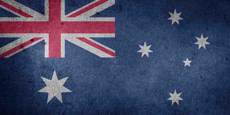 MasterChef Australia Winner Predictions 2021