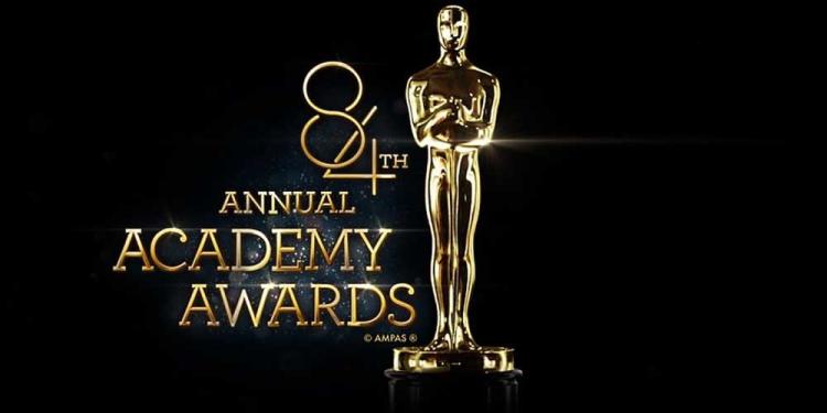 Compare Oscars and Razzies Odds Before Betting On Awards in 2021