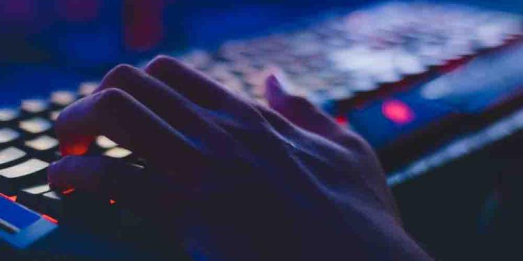 StarCraft 2 IEM Katowice 2021 Odds and Winner Predictions