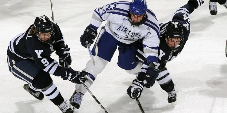 2021 SHL Betting Predictions for the Top Goalscorer 