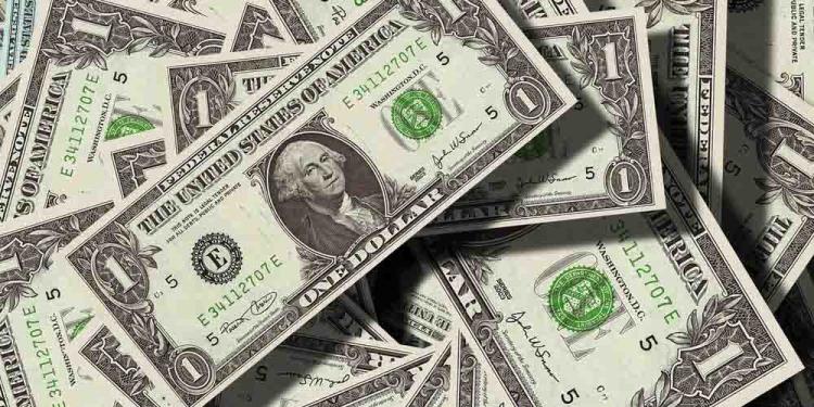 Set Your Gambling Budget Using These Tips