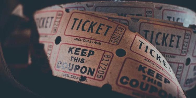 Best Movies to Bet on at the Independent Spirits Awards 2021