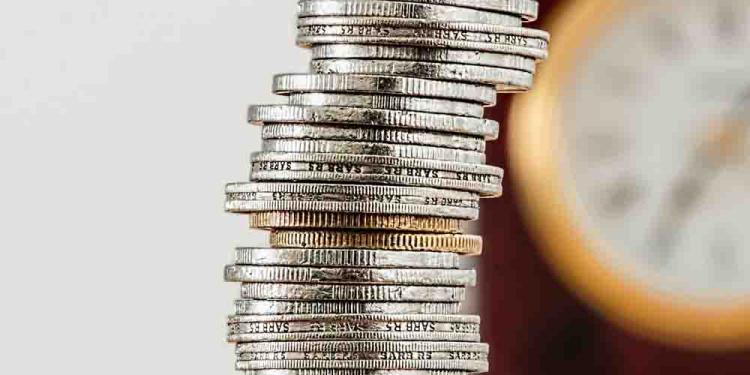 How to Gamble Without Any Money in 2021