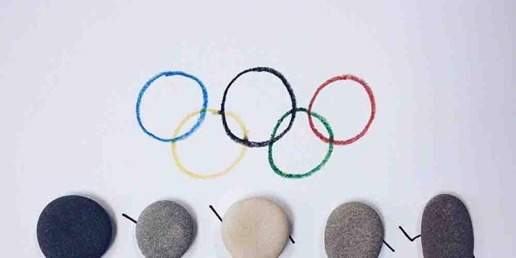 Discuss Tokyo Olympic Sport Climbing Betting in 2021