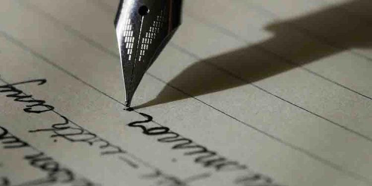 USC Scripter Awards 2021 Winner Predictions