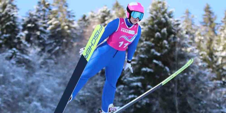 Men’s Ski Jumping World Championship Betting Predictions Favor Eisenbichler and Granderud in Both Events