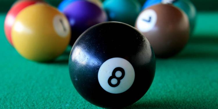 2021 Welsh Open Winner Odds: Trump Is the Favorite in spite of No Previous Victory in Wales